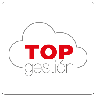 TOP Gestión