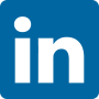 Ir al Linkedin de TOPdigital