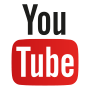 Ir al canal de Youtube de TOPdigital