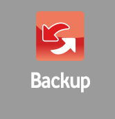 Backup